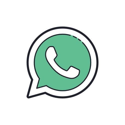 Whatsapp sanal numara nasıl alınır?